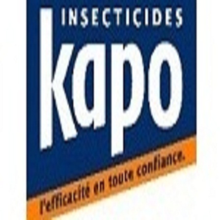 logo-kapo