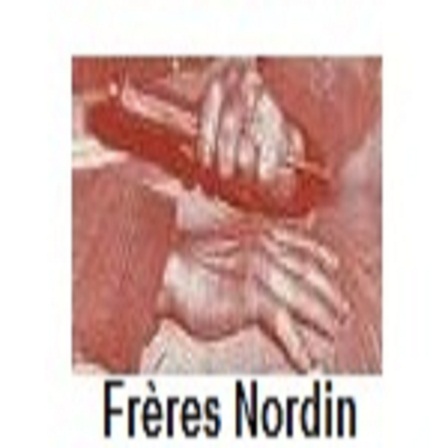 logo-nordin