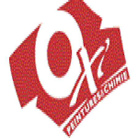 logo-oxytol