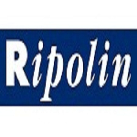logo-ripolin