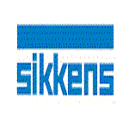 logo-sikkens