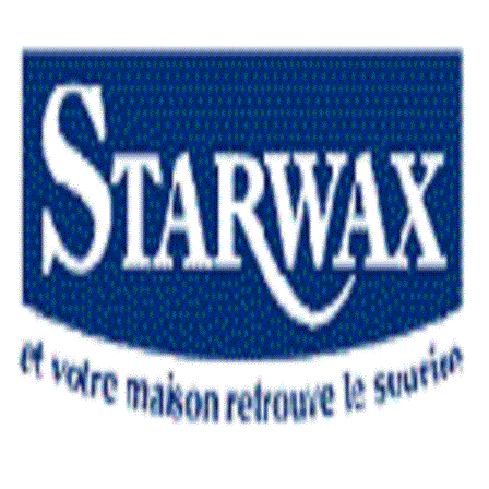 logo-starwax
