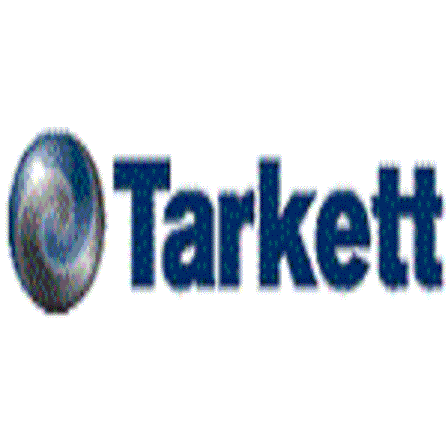 logo-tarkett