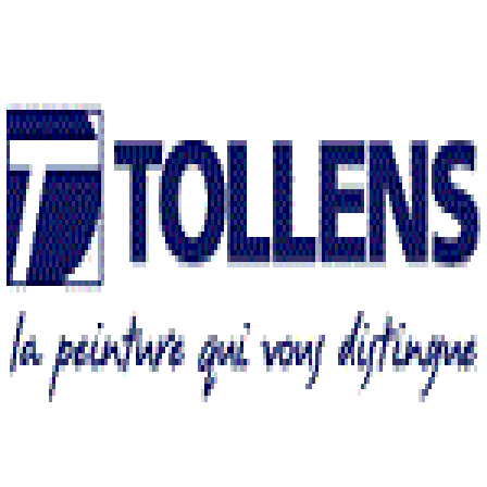 logo-tollens